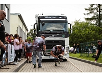Publicitātes foto