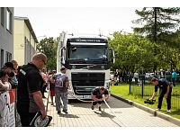 Publicitātes foto