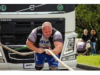Publicitātes foto