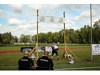 Publicitātes foto