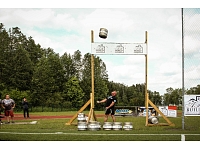 Publicitātes foto