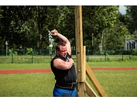 Publicitātes foto