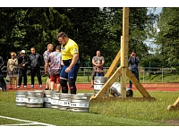 Publicitātes foto