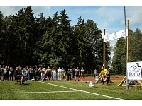 Publicitātes foto