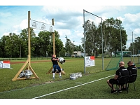 Publicitātes foto