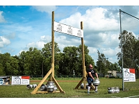 Publicitātes foto