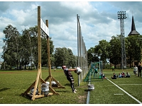 Publicitātes foto