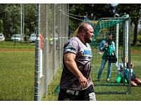 Publicitātes foto