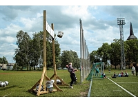 Publicitātes foto