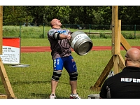Publicitātes foto