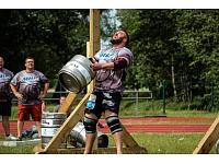 Publicitātes foto
