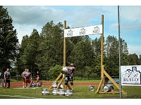 Publicitātes foto