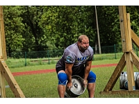Publicitātes foto