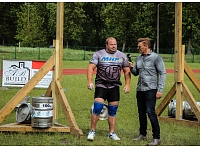 Publicitātes foto