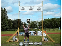 Publicitātes foto