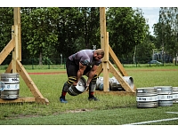 Publicitātes foto