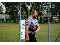 Publicitātes foto