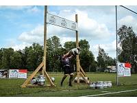 Publicitātes foto