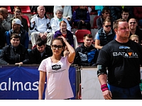 Publicitātes foto