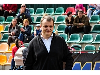 Publicitātes foto