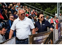 Publicitātes foto