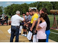 Publicitātes foto