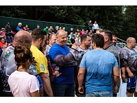 Publicitātes foto