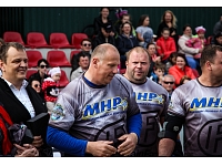Publicitātes foto