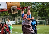 Publicitātes foto