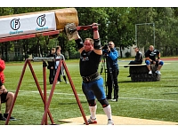 Publicitātes foto