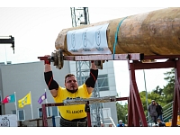 Publicitātes foto