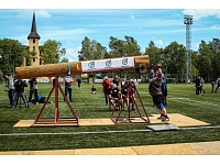Publicitātes foto