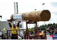 Publicitātes foto