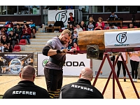 Publicitātes foto