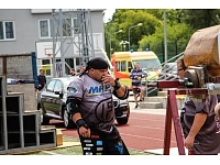 Publicitātes foto