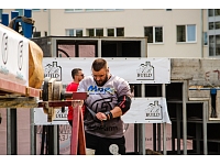 Publicitātes foto
