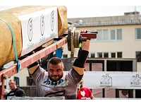 Publicitātes foto