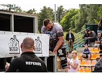 Publicitātes foto