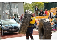 Publicitātes foto