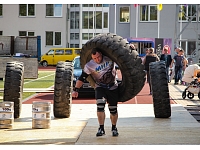Publicitātes foto