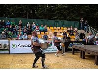 Publicitātes foto