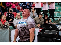 Publicitātes foto