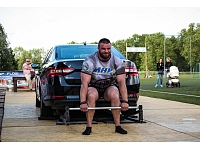Publicitātes foto