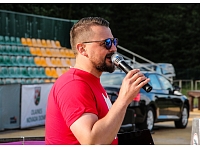 Publicitātes foto