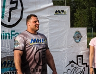 Publicitātes foto