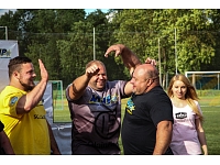 Publicitātes foto