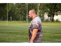 Publicitātes foto