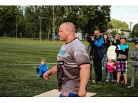 Publicitātes foto