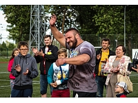 Publicitātes foto