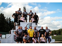 Publicitātes foto